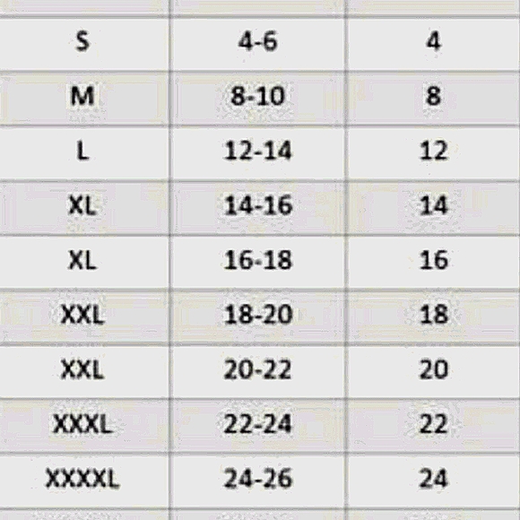 *Plus Size* 😎🏊‍♀️🤽‍♀️ Camo Swimsuit/bathingsuits - Picture 11 of 11